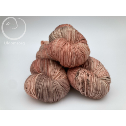 Merino/William Morris november