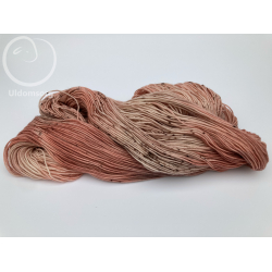 Merino/William Morris november