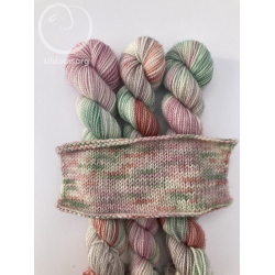 Mini/Spr�de Tulipaner