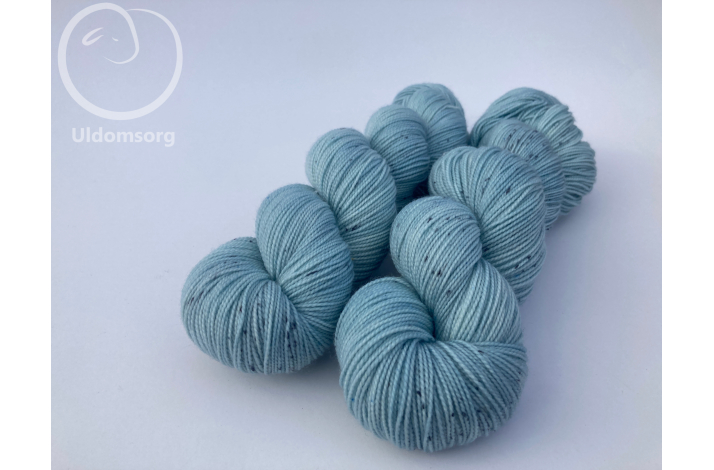 Merino/Andeæg