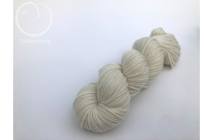 Merino - non SW
