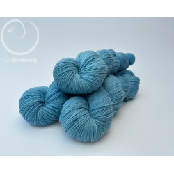 Sokkegarn/Maj himmel