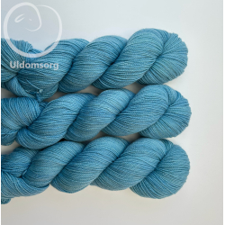 Sokkegarn/Maj himmel