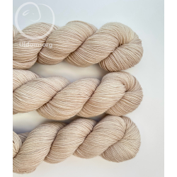 Sokkegarn/Lille Bj�rn