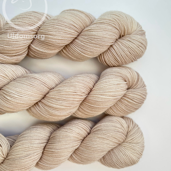 Sokkegarn/Lille Bj�rn