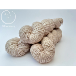 Sokkegarn/Lille Bj�rn