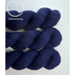 Sokkegarn/Blue Sailor 
