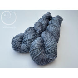 Merino Silk non sw/Havsten