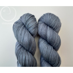 Merino Silk non sw/Havsten
