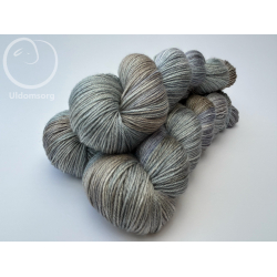 Merino Silk non sw/William Morris juli 22