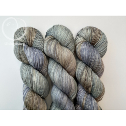 Merino Silk non sw/William Morris juli 22