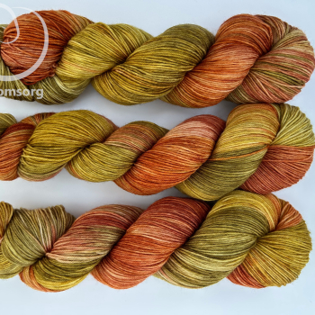 Merino/Belle de Boskoop