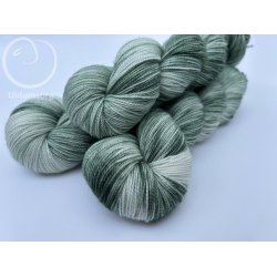 Sokkegarn/Sweet mamas stripes