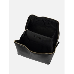 Project 10/Taske i black/gold