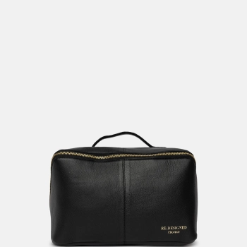 Project 10/Taske i black/gold