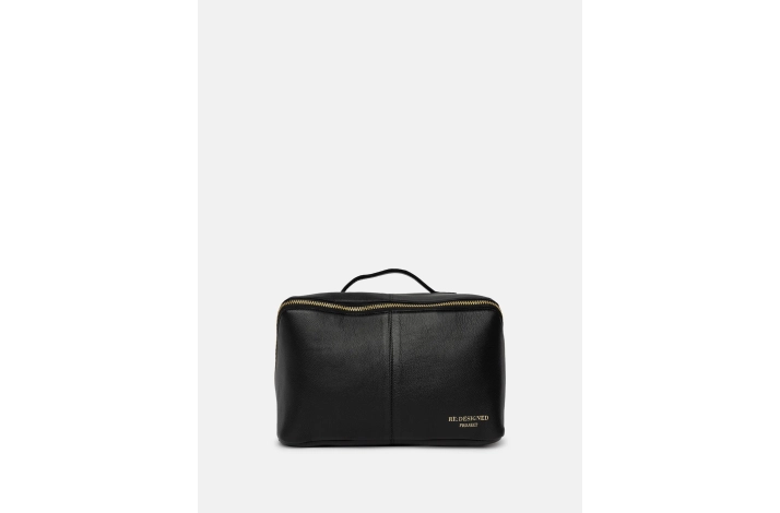 Project 10/Taske i black/gold