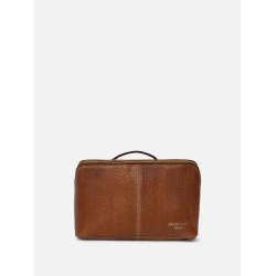 Project 10/Taske i walnut/gold