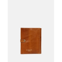 Project 14/Pindeetui i burned tan/gold