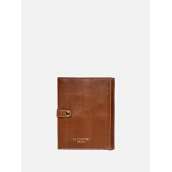 Project 14/Pindeetui i walnut/gold