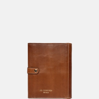 Project 14/Pindeetui i walnut/gold