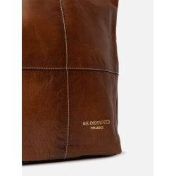 Project 19/Skuldertaske i walnut