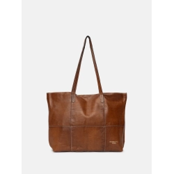 Project 19/Skuldertaske i walnut