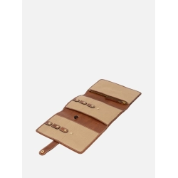 Project 7/Pindeetui i walnut/gold