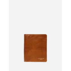 Project 8/Pindeetui i burned tan/gold