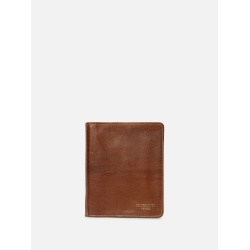 Project 8/Pindeetui i walnut/gold