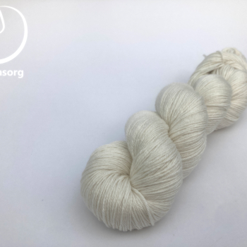 Non SW Merino / Silke