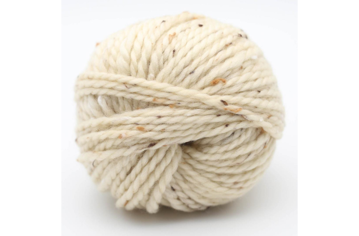 Hamelton tweed 2/002