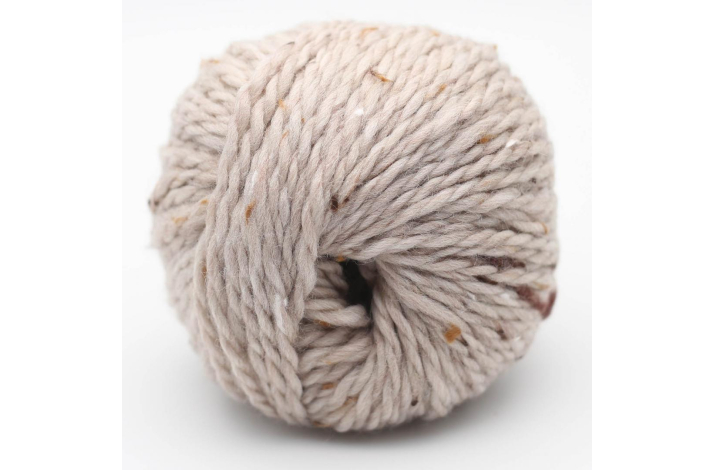 Hamelton tweed 2/003