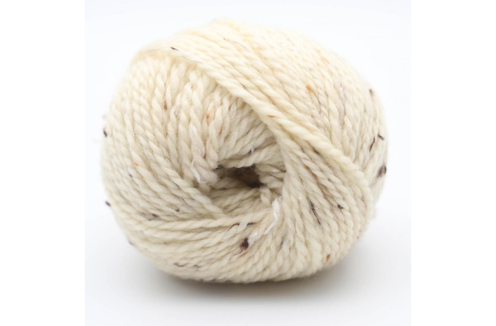 Hamelton tweed 1/002