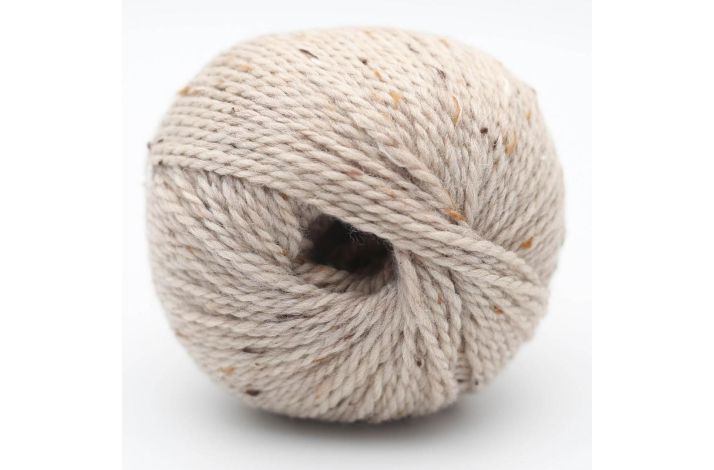 Hamelton tweed 1/003