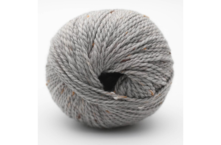 Hamelton tweed 1/15